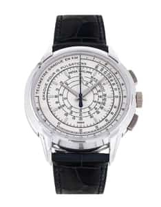 Pre-Owned Patek Philippe Grand Complications Watch Pre-Owned Patek Philippe Grand Complications Watch
